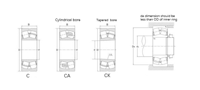 20250213261152136959.jpg cad.jpg
